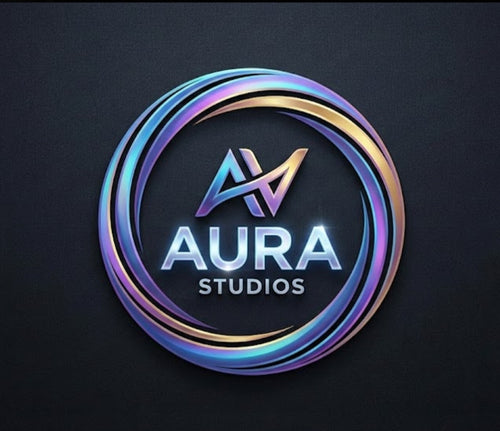AuraVeraStudios